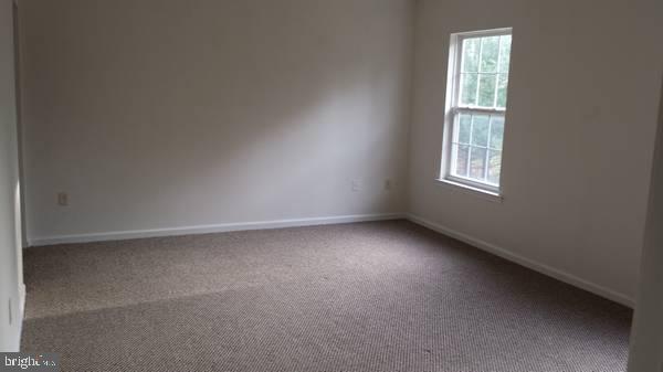 Photo - 212 Northdown Dr