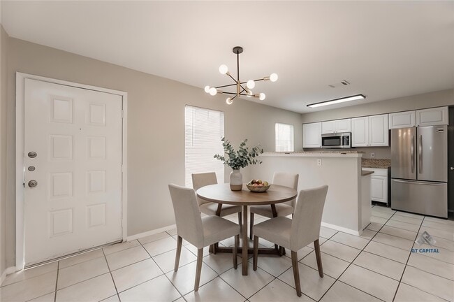 Photo - 1930 Avenue B