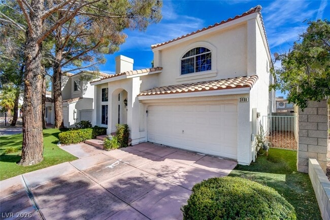 Building Photo - 3480 Bankside Dr