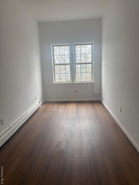 Photo - 676 Jamaica Ave