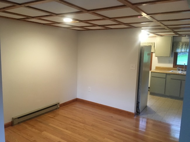 Photo - 56 London Rd