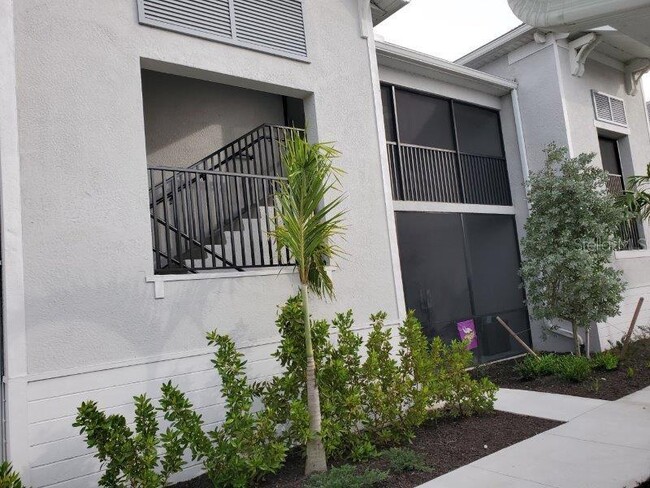 Photo - 14184 Heritage Landing Blvd Unit 521