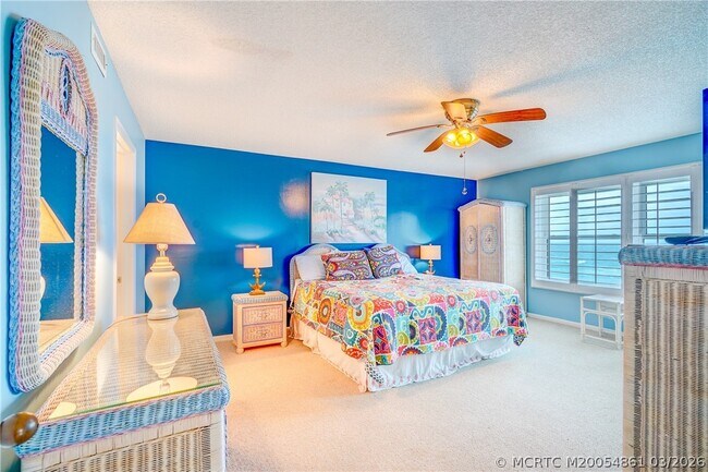 Photo - 2641 NE Ocean Blvd Unit 405