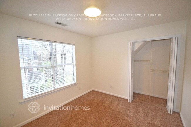 Photo - 13410 Kibworth Ln
