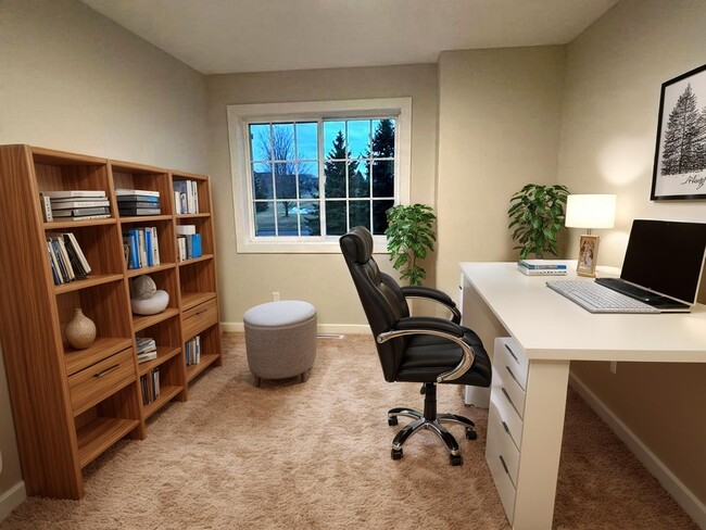 Photo - 17343 Gettysburg Way