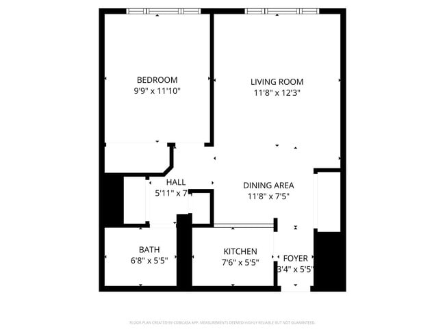 Photo - 2222 E Belleview Pl