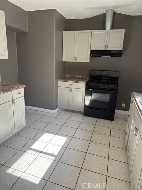 Photo - 5496 Lime Ave