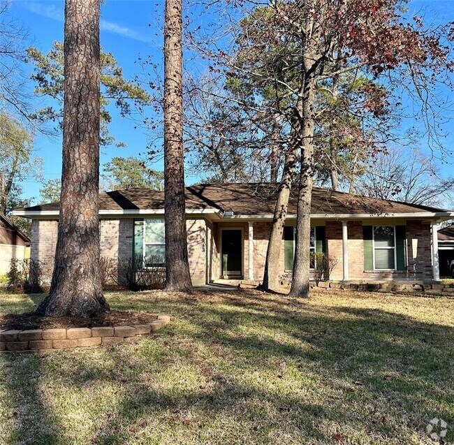 Building Photo - 29022 Cherrywood Ln Rental