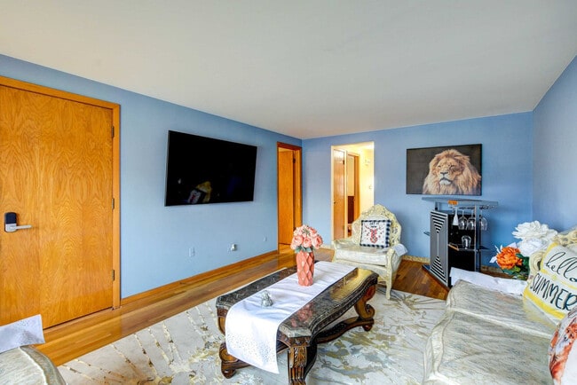 Photo - 5212 Avery Pl Unit SI FL1-ID1545958P