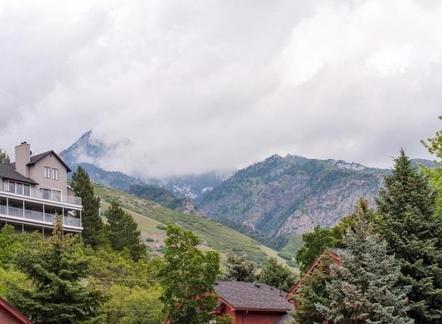 Photo - 3097 High Danish Cir