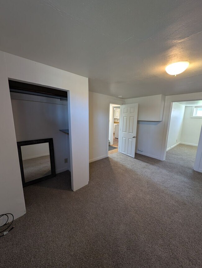 Photo - AAJ903 Unidad 903