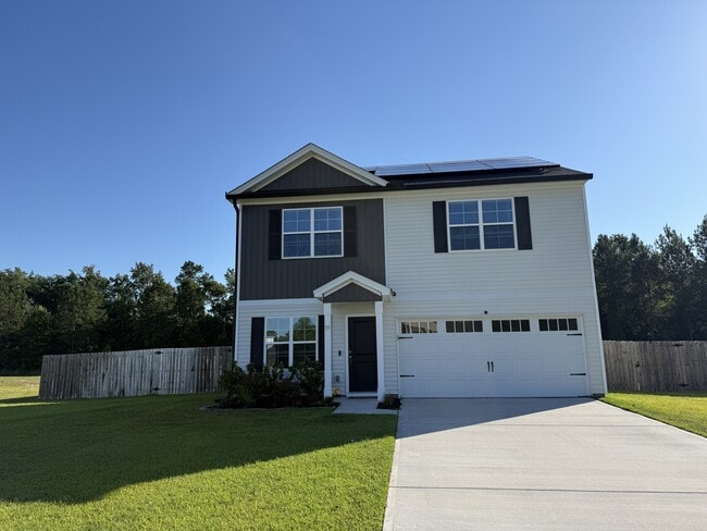 Building Photo - 259 Enclave Wy