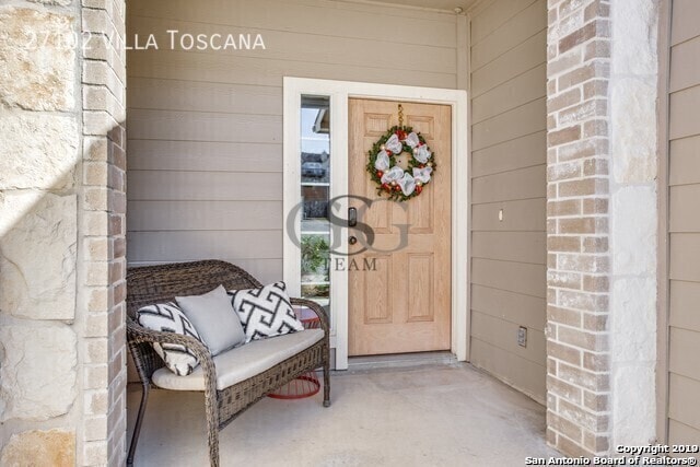 Building Photo - 27102 Villa Toscana