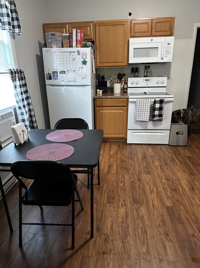 Photo - 15 LLC-65 Sailly Avenue Unit 202