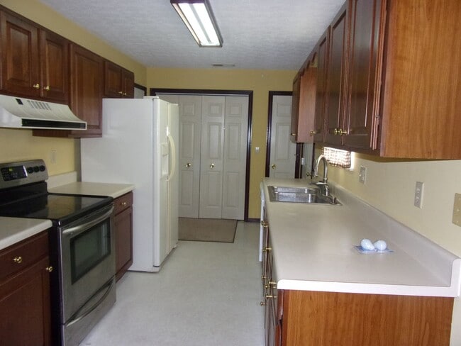 Photo - Vienna Beauty Unidad Apt A