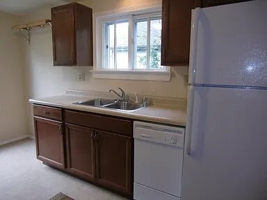 Photo - 1908 Kings Ct
