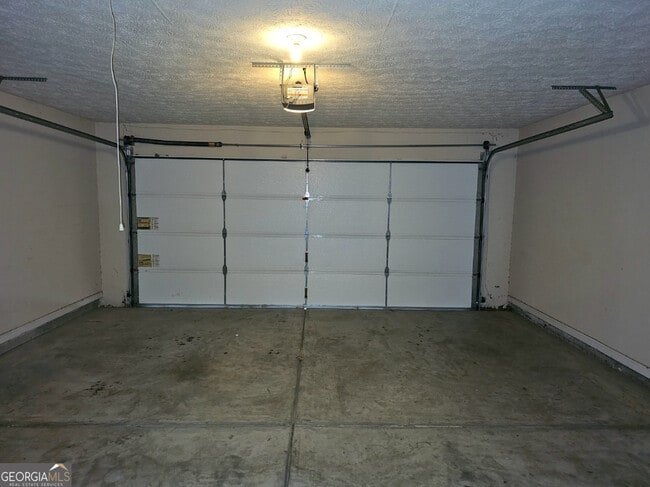 Photo - 7124 Boulder Pass