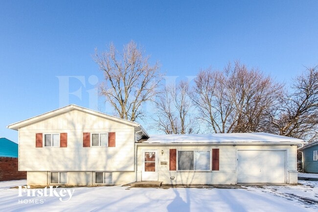 Building Photo - 3632 Margaret Ave