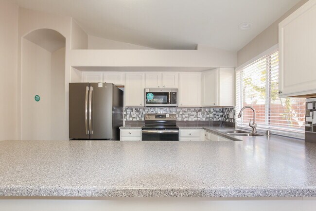 Photo - 15285 W Melissa Ln