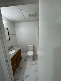 Photo - North Brook Apartments