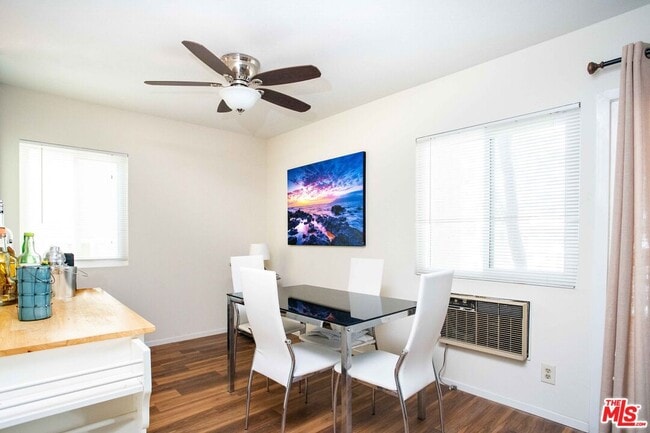Photo - 4903 Indian Wood Rd Unit 108
