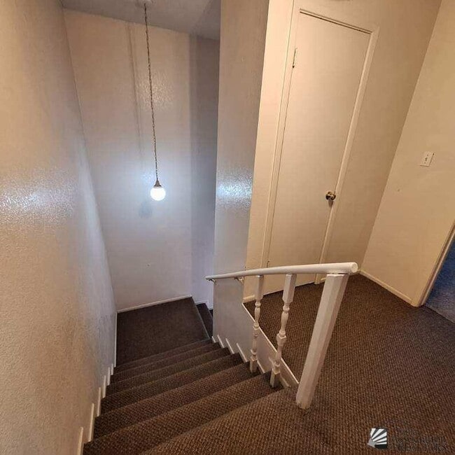 Photo - 1234 W 20th Pl
