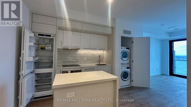 Photo - 29 Green Trail Court Unité 1605