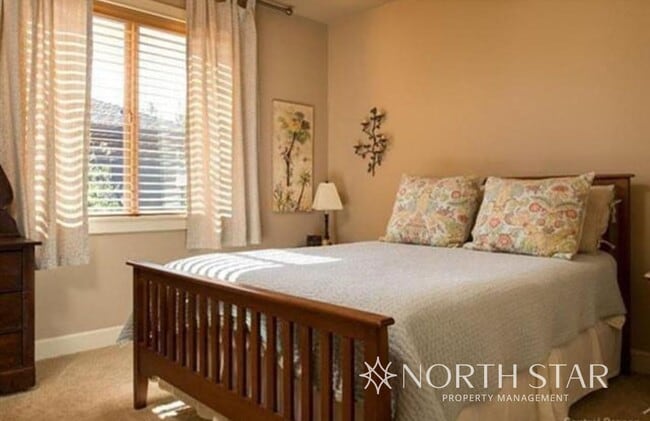 Photo - 4 Bed, 3 Bath w/ 3,030 sqft of perfection in Renaissance Ridge