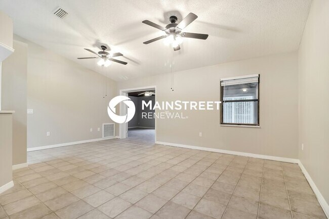 Building Photo - 3 Bedroom Pet-Friendly Home in Cocoa, FL w...