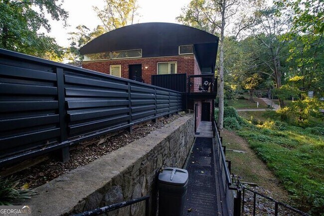 Photo - 15 Burbank Dr NW Unidad 4