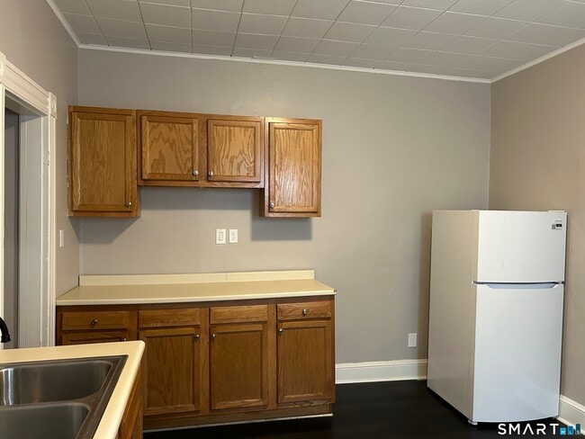 Photo - 68 Anderson St