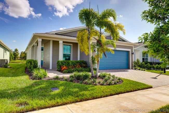 Photo - 12712 SW Eleanor Dr