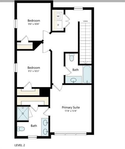 Photo - 15101 Litsey Crk Dr