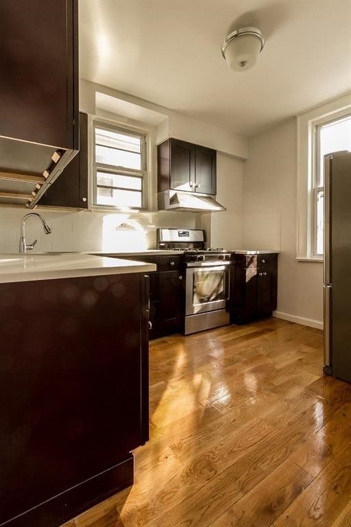 Photo - 7 Spruce St Unit 2