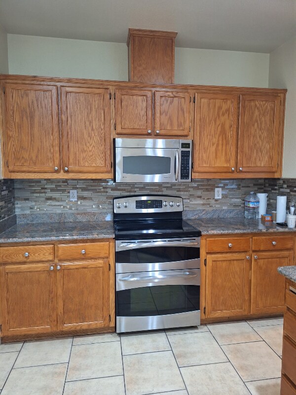 Photo - 3645 Yacht Dr