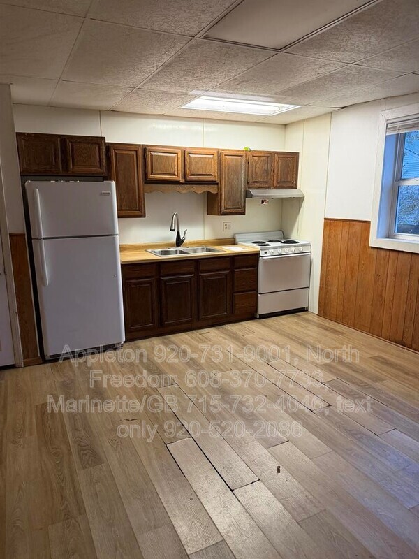 Photo - S7559 US-12 Unit D5