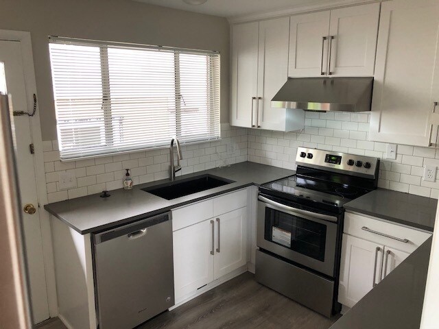 Photo - Li Unit 2309