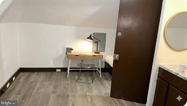 Photo - 4635 Leiper St Unit 5