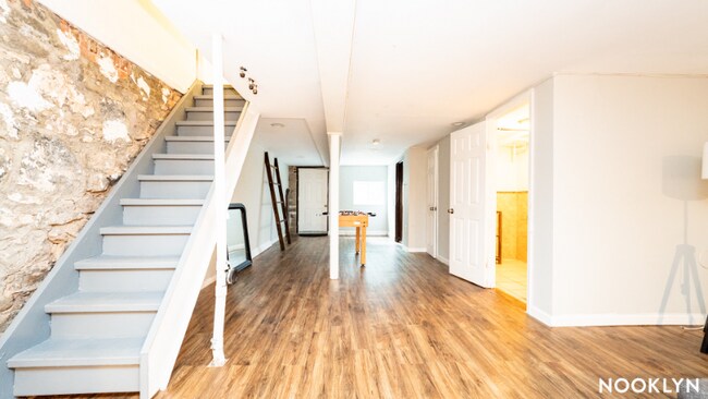 Photo - 111 Rogers Ave Apartamento Unidad 1