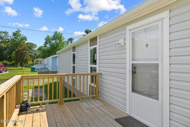 Photo - 308 Queens Rd