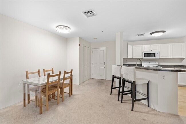 Photo - 30 Franklin St Unit 309