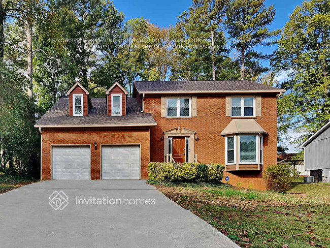 Photo - 1547 Golf Link Dr Casa