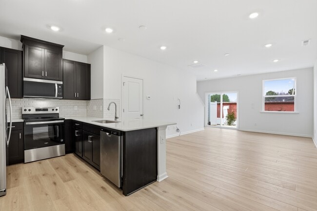 Photo - 10608 Brookside Reserve Rd