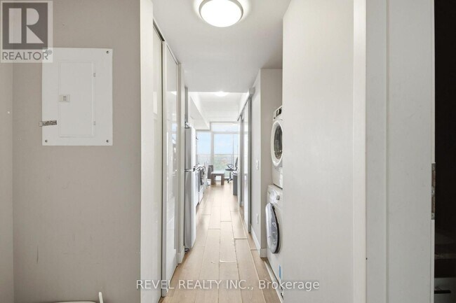 Photo - 308 Lester St Unité 426