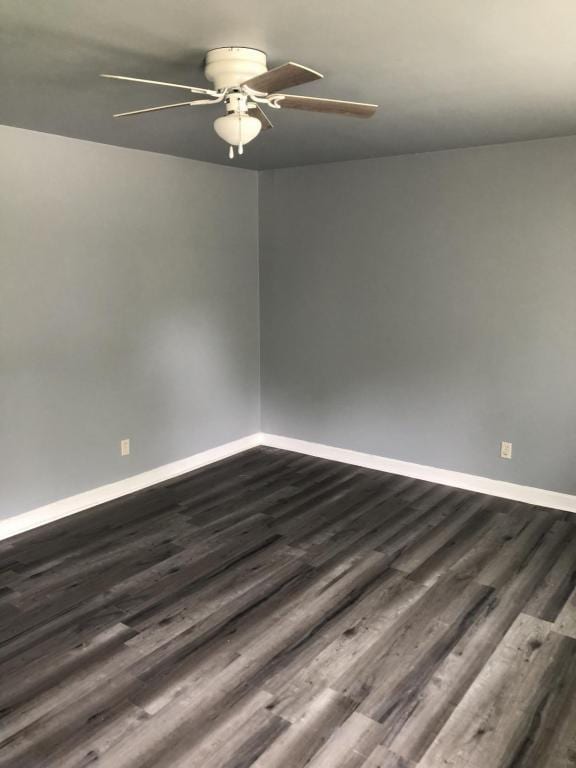 Photo - 4019 Laurinburg Rd