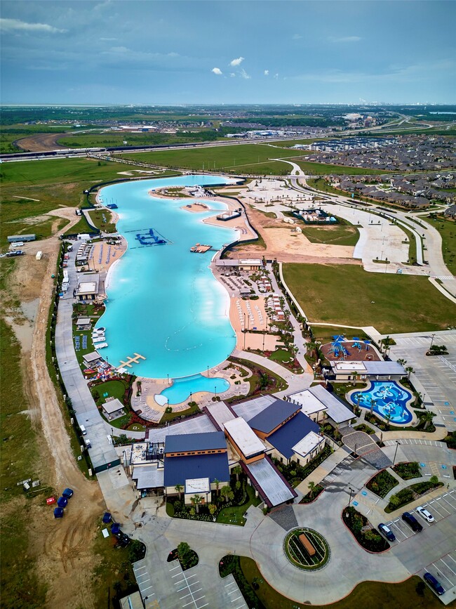 Photo - 12629 Pirate Bend Dr