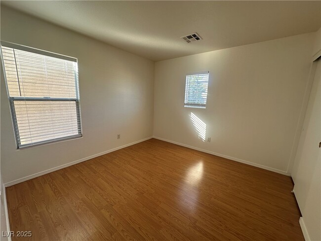 Photo - 1276 Plum Canyon St