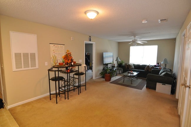 Photo - University Heights