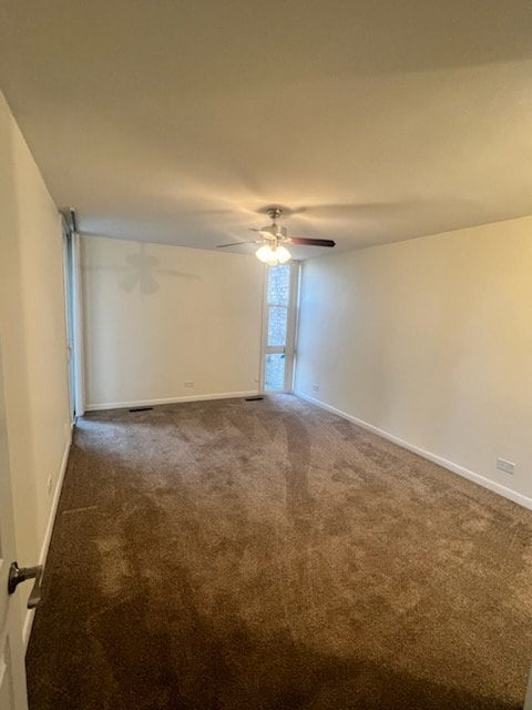 Photo - 5550 Abbey Dr Unit 5550-2K