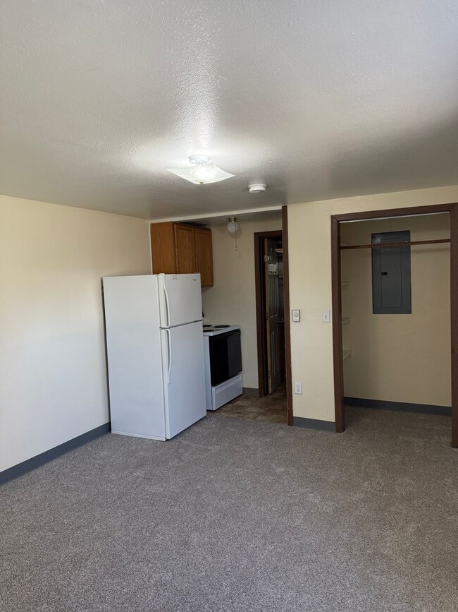 Photo - 744 Cook Apartment Unit 742 Cook